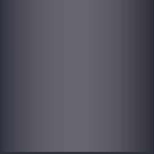 An Ode to OS: Genesis Collection