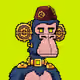 Square Apes