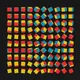 Square Cube