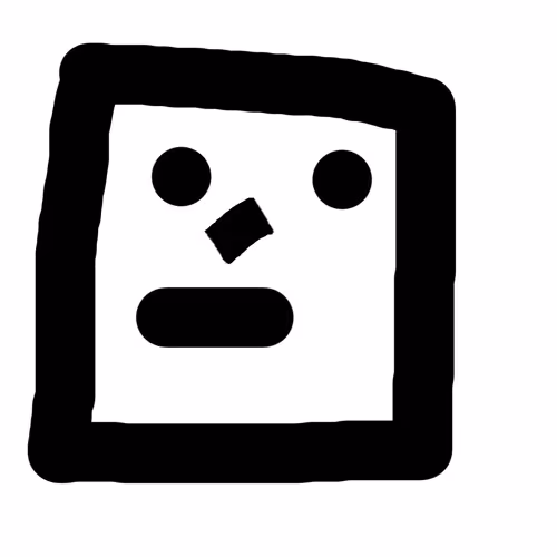 Square Cube Collection