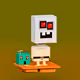 Square M