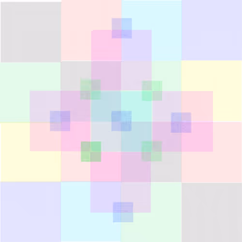 Square_Patterns