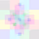 Square_Patterns