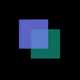 SQUARE PIX