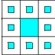 Square_S
