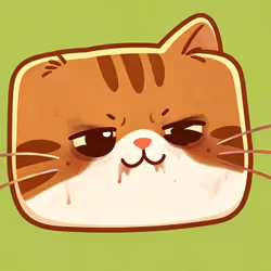 Item Media Placeholder