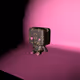 squarebears