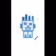 sqarebot