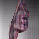 SquareCryptoo