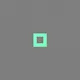 Squared Coins X Edition