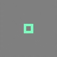 Squared Coins F-art Edition