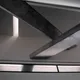 SQUARED: Just Look Up