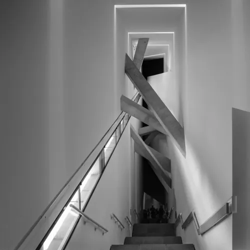 SQUARED: Just Look Up