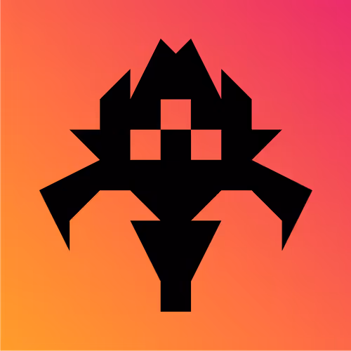 Squaredrawing Collection V1