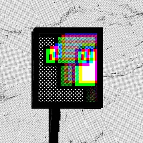 SquareFaces