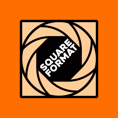 SquareFormat