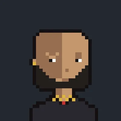 SquareHeads