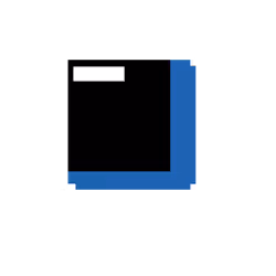 アイテム メディア プレースホルダー