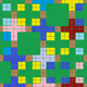 squares-
