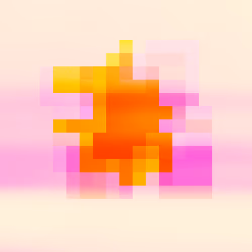 Squares by Martin Grasser