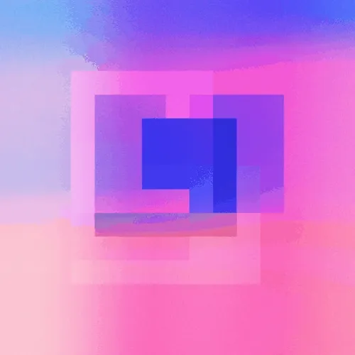 Squares Martin Grasser