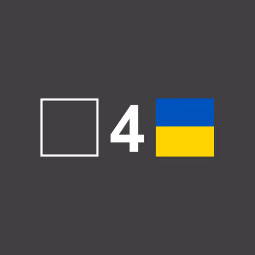squaresforukraine