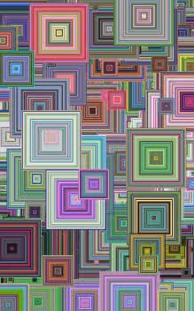 Squarespaces