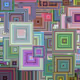 Squarespaces