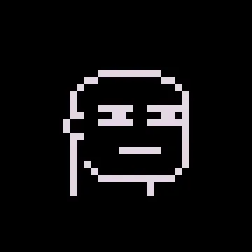 Squarid - old