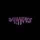 SQUARMS