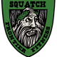 Squatch Content