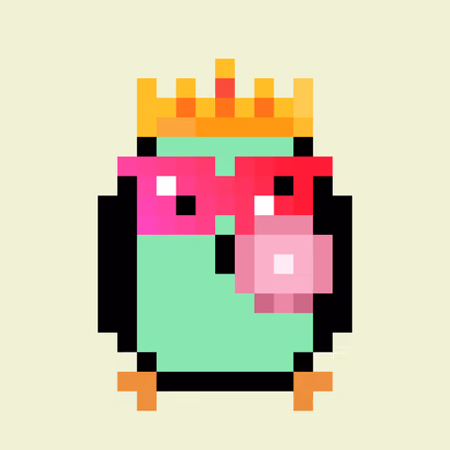 Squawkers