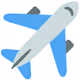 SquawkG Aviation Gems - old - old