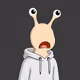 Squeaking
