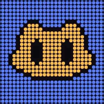 squeekchain