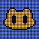 squeekchain