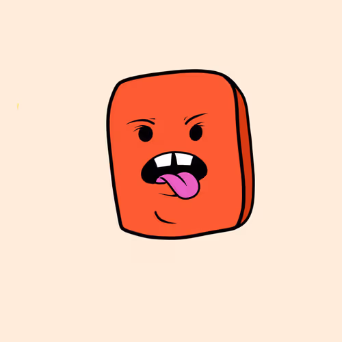 squeggs