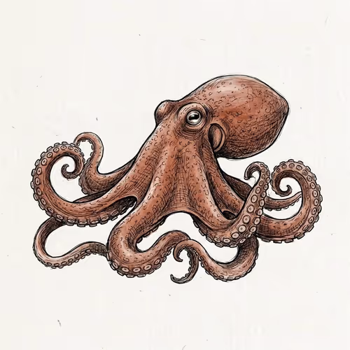 Squid