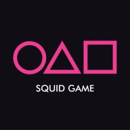 squid game 9143
