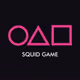 squid game 9143