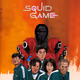 Squid Game #91926996