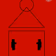 Squid Game: Games