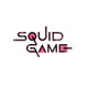 squid game - C2a4KBQzV0 - old