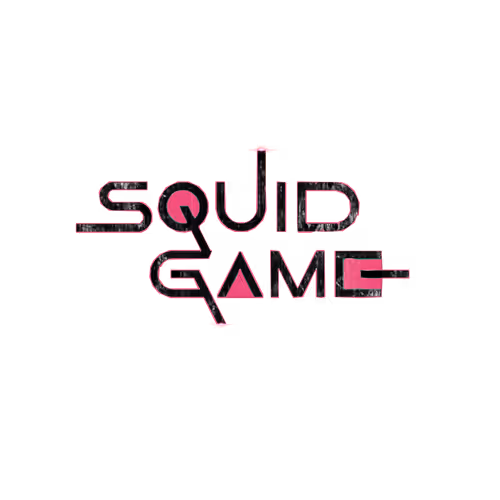 squid game - C2a4KBQzV0 - old