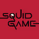 squid game pixel edition