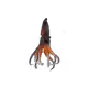 SquidGang