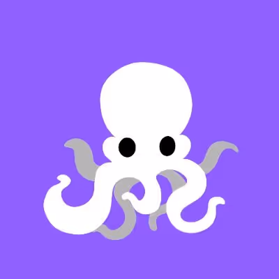 Squid Ink