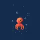 squid life - old