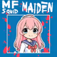 Squid Maidens