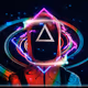 Squid Code Triangle Collection